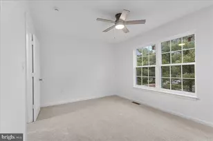 2227 Rock Creek Rd, Fredericksburg, VA 22407 - Photo 20