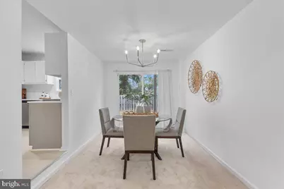 2227 Rock Creek Road, Fredericksburg, VA 22407 - Photo 8