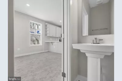 4945 Dunhaven Drive, Fredericksburg, VA 22408 - Photo 4