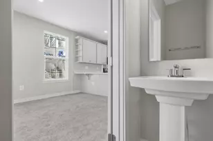 4945 Dunhaven Dr, Fredericksburg, VA 22408 - Photo 4