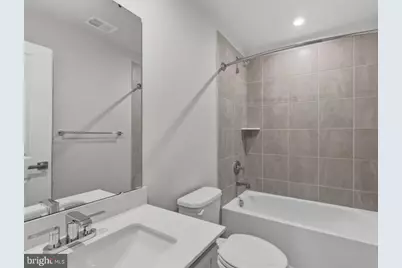 4945 Dunhaven Drive, Fredericksburg, VA 22408 - Photo 6