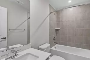 4945 Dunhaven Dr, Fredericksburg, VA 22408 - Photo 6