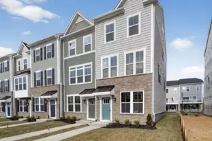 4945 Dunhaven Dr, Fredericksburg, VA 22408 - Photo 1