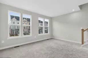 4945 Dunhaven Dr, Fredericksburg, VA 22408 - Photo 2