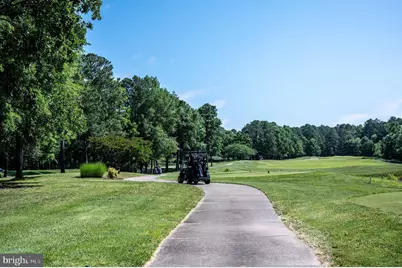 11620 Pine Hollow Lane, Spotsylvania, VA 22551 - Photo 70