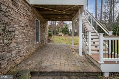 11620 Pine Hollow Lane, Spotsylvania, VA 22551 - Photo 64