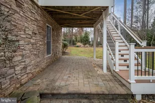 11620 Pine Hollow Ln, Spotsylvania, VA 22551 - Photo 64