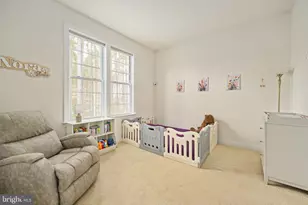 11620 Pine Hollow Ln, Spotsylvania, VA 22551 - Photo 28