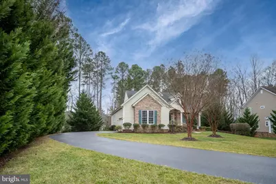 11620 Pine Hollow Lane, Spotsylvania, VA 22551 - Photo 66