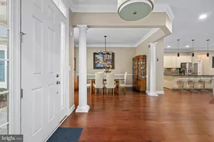 11620 Pine Hollow Ln, Spotsylvania, VA 22551 - Photo 16