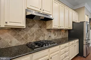 11620 Pine Hollow Ln, Spotsylvania, VA 22551 - Photo 22