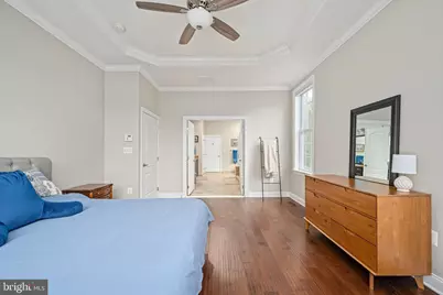 11620 Pine Hollow Lane, Spotsylvania, VA 22551 - Photo 30