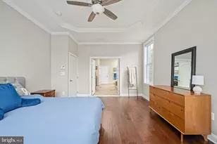 11620 Pine Hollow Ln, Spotsylvania, VA 22551 - Photo 30