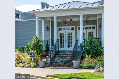 11620 Pine Hollow Lane, Spotsylvania, VA 22551 - Photo 60