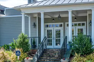 11620 Pine Hollow Ln, Spotsylvania, VA 22551 - Photo 60