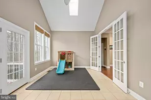 11620 Pine Hollow Ln, Spotsylvania, VA 22551 - Photo 30