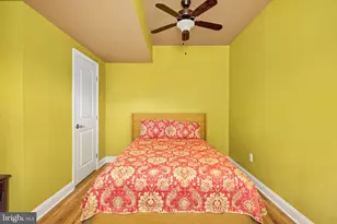 11620 Pine Hollow Ln, Spotsylvania, VA 22551 - Photo 56