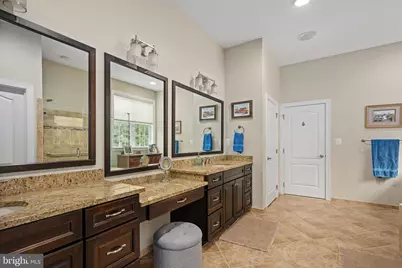 11620 Pine Hollow Lane, Spotsylvania, VA 22551 - Photo 34