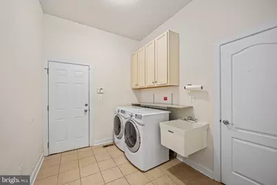 11620 Pine Hollow Lane, Spotsylvania, VA 22551 - Photo 14