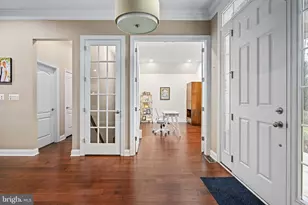 11620 Pine Hollow Ln, Spotsylvania, VA 22551 - Photo 10