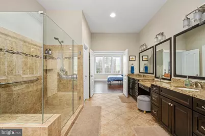 11620 Pine Hollow Lane, Spotsylvania, VA 22551 - Photo 50