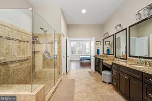 11620 Pine Hollow Ln, Spotsylvania, VA 22551 - Photo 50