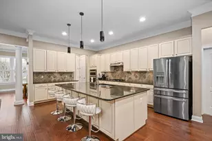 11620 Pine Hollow Ln, Spotsylvania, VA 22551 - Photo 16