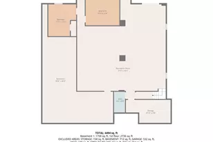 11620 Pine Hollow Ln, Spotsylvania, VA 22551 - Photo 96