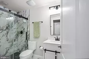 11620 Pine Hollow Ln, Spotsylvania, VA 22551 - Photo 44