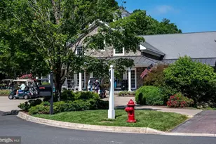 11620 Pine Hollow Ln, Spotsylvania, VA 22551 - Photo 74