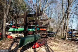 11620 Pine Hollow Ln, Spotsylvania, VA 22551 - Photo 52