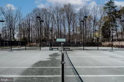 11620 Pine Hollow Lane, Spotsylvania, VA 22551 - Photo 90