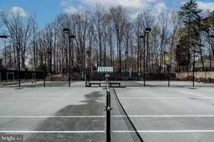 11620 Pine Hollow Ln, Spotsylvania, VA 22551 - Photo 90