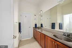 11620 Pine Hollow Ln, Spotsylvania, VA 22551 - Photo 24