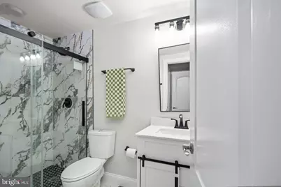 11620 Pine Hollow Lane, Spotsylvania, VA 22551 - Photo 58