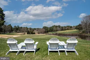 11620 Pine Hollow Ln, Spotsylvania, VA 22551 - Photo 58