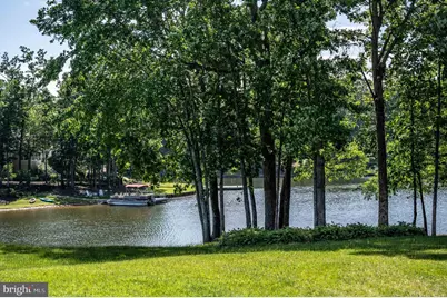 11620 Pine Hollow Lane, Spotsylvania, VA 22551 - Photo 64