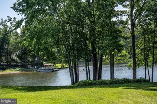 11620 Pine Hollow Ln, Spotsylvania, VA 22551 - Photo 64