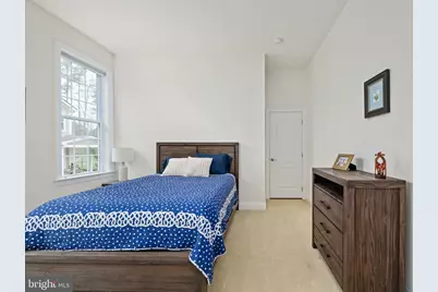 11620 Pine Hollow Lane, Spotsylvania, VA 22551 - Photo 26