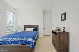 11620 Pine Hollow Ln, Spotsylvania, VA 22551 - Photo 26