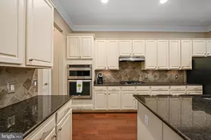 11620 Pine Hollow Ln, Spotsylvania, VA 22551 - Photo 20