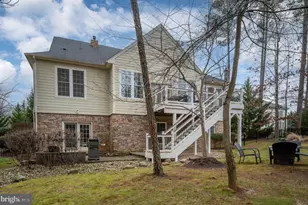 11620 Pine Hollow Ln, Spotsylvania, VA 22551 - Photo 48