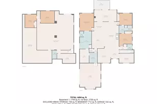 11620 Pine Hollow Ln, Spotsylvania, VA 22551 - Photo 94