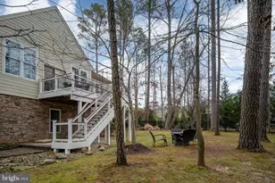 11620 Pine Hollow Ln, Spotsylvania, VA 22551 - Photo 62