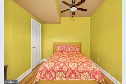 11620 Pine Hollow Lane, Spotsylvania, VA 22551 - Photo 42