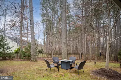 11620 Pine Hollow Lane, Spotsylvania, VA 22551 - Photo 50