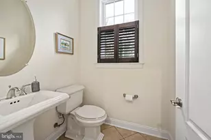 11620 Pine Hollow Ln, Spotsylvania, VA 22551 - Photo 34