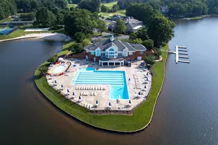 11620 Pine Hollow Ln, Spotsylvania, VA 22551 - Photo 82