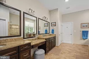 11620 Pine Hollow Ln, Spotsylvania, VA 22551 - Photo 48