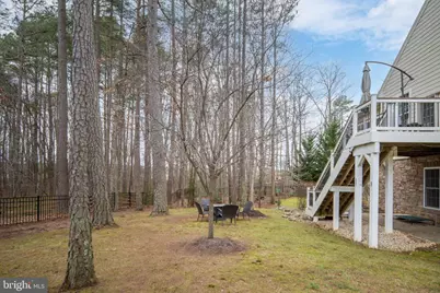 11620 Pine Hollow Lane, Spotsylvania, VA 22551 - Photo 60